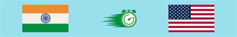 convert pst to india time|PST to IST conversion .
